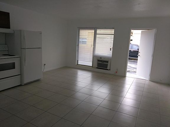 2nd image of 5181 NE 18th Ave APT 2