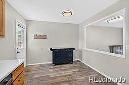 5th image of 17456 E Arkansas Avenue