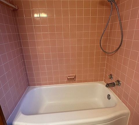 4th image of 1569 Palmetto St