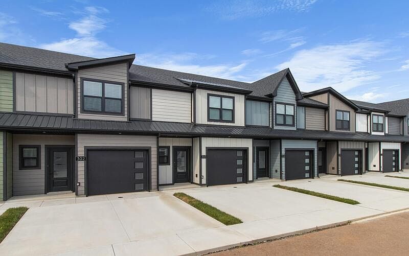 1st image of 303 Jonathan Wade Cir