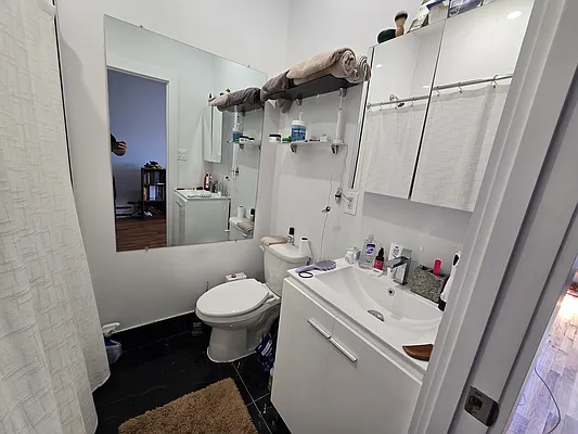 Rented by ERN Flats | media 5