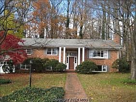 1st image of 3504 Winston Pl