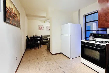 Rented by Eisenberg Exclusives