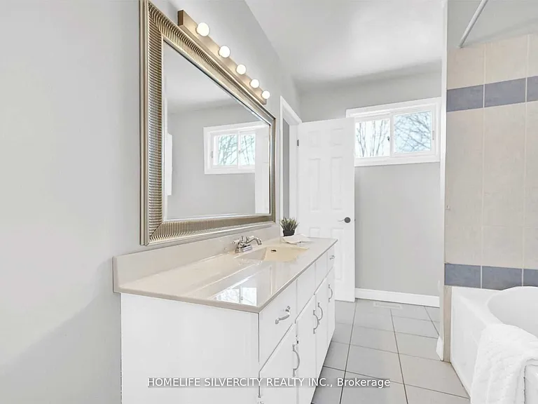 7848 Castlederg Side Rd — Photo 12