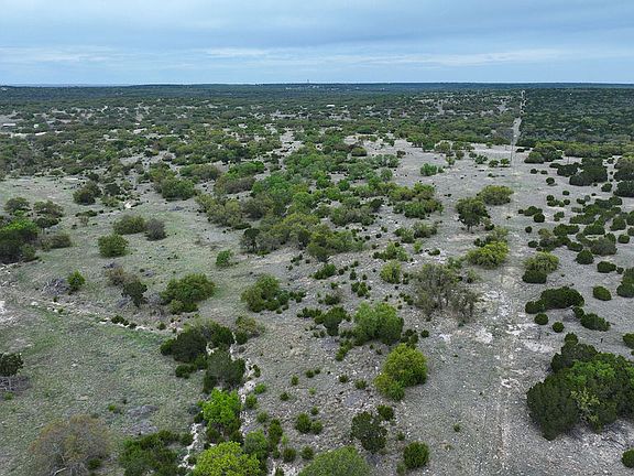 5th image of 684 LESTER LN LOT 19