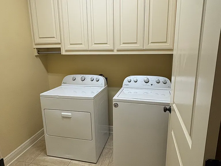 613 Janna Dr — Photo 14