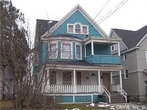 1st image of 440 Cortland Ave