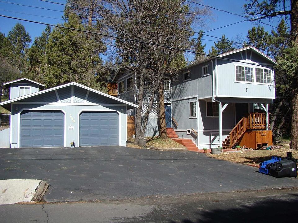 1st image of 230 Vista Ave