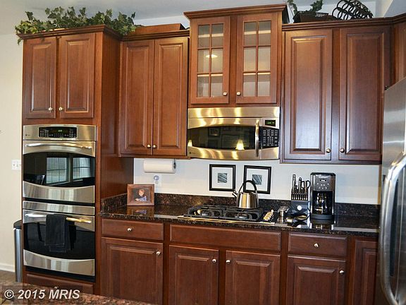 2nd image of 21560 Romans Dr