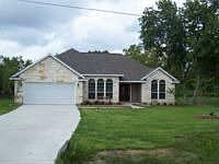 1st image of 4701 Westwood Ln #89B