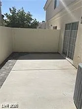 8035 Laurena Ave — Photo 14