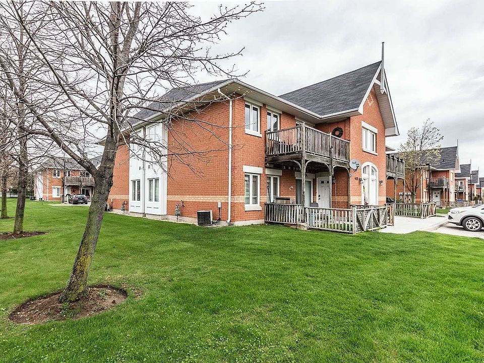 1st image of 4140 Foxwood Dr #407