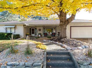 1703 31st St S, La Crosse, WI 54601