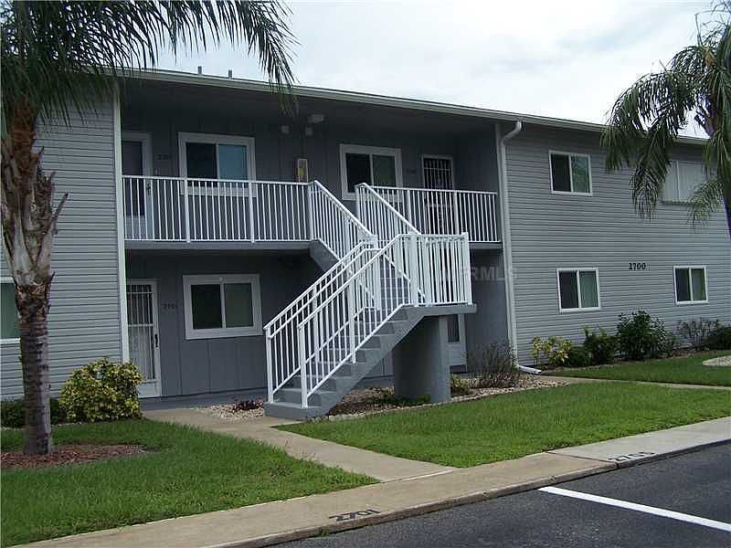 1st image of 12274 SW Egret Cir APT 2706