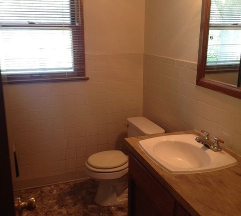 3rd image of 1741 N 58th St