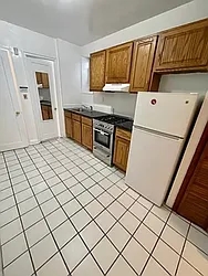 Rented by CNYC Apartments