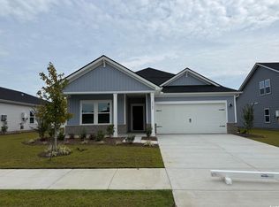 1562 Regal Fern Way #191, Longs, SC 29568