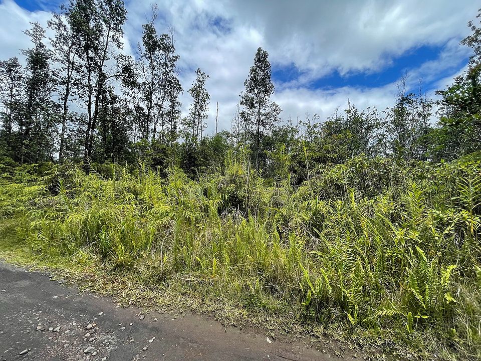 1st image of Road 7 Opeapea Lot 4549