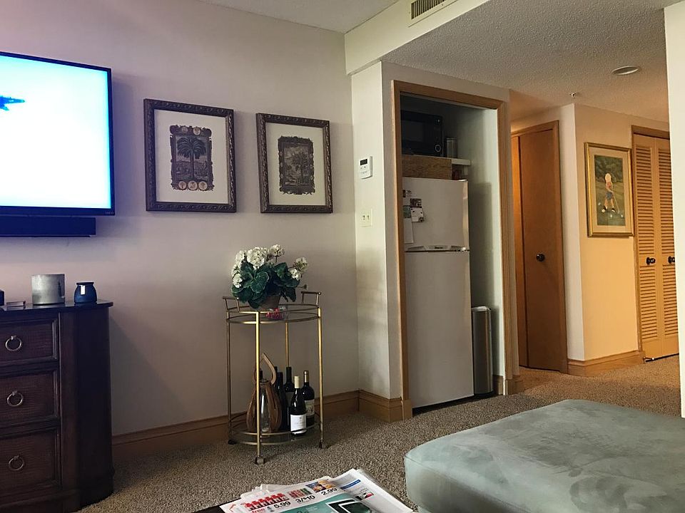 L shaped couch with pull out bed