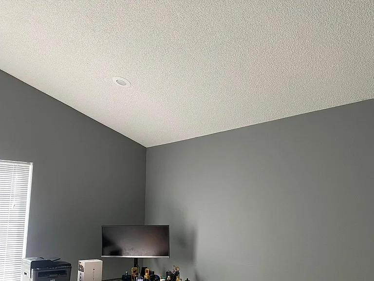 17628 W 111th Pl — Photo 14