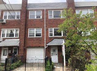 2588 43rd St, Astoria, NY 11103