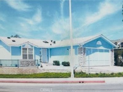 13691 Gavina Ave UNIT 587, Sylmar, CA, 91342