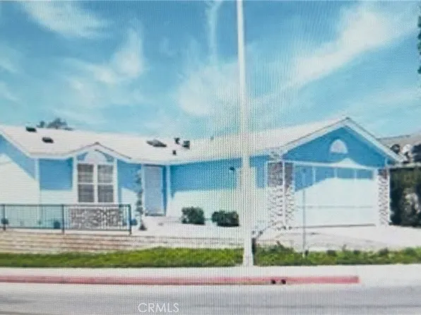 13691 Gavina Ave Unit 587, Sylmar, CA 91342