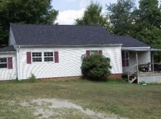 2737 Tipton Station Rd, Knoxville, TN 37920