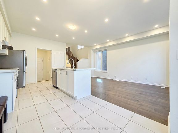 4th image of 67 Freeman Williams St