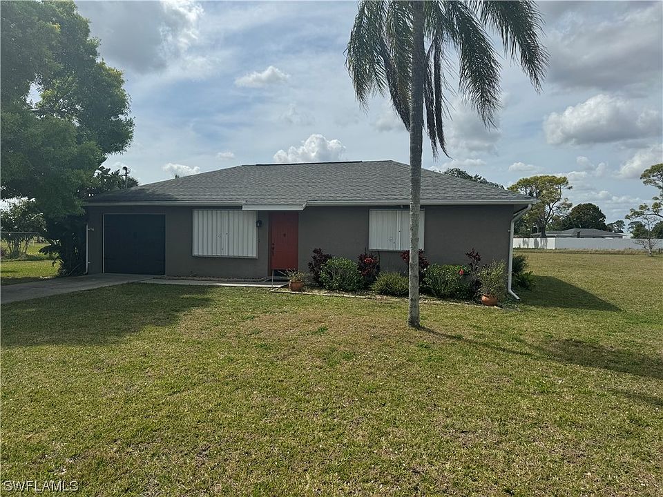 1st image of 229 Schoolside Dr