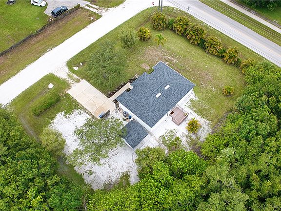 2nd image of 8715 92nd Ave