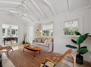 1240 Adobe Canyon Rd, Kenwood, CA 95452