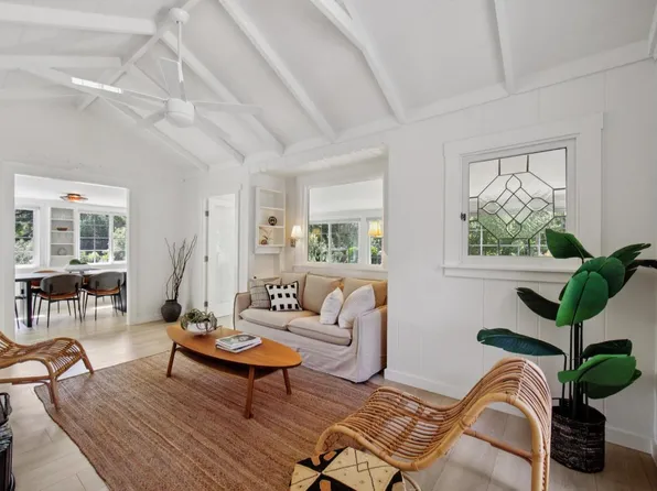 1240 Adobe Canyon Road, Kenwood, CA 95452