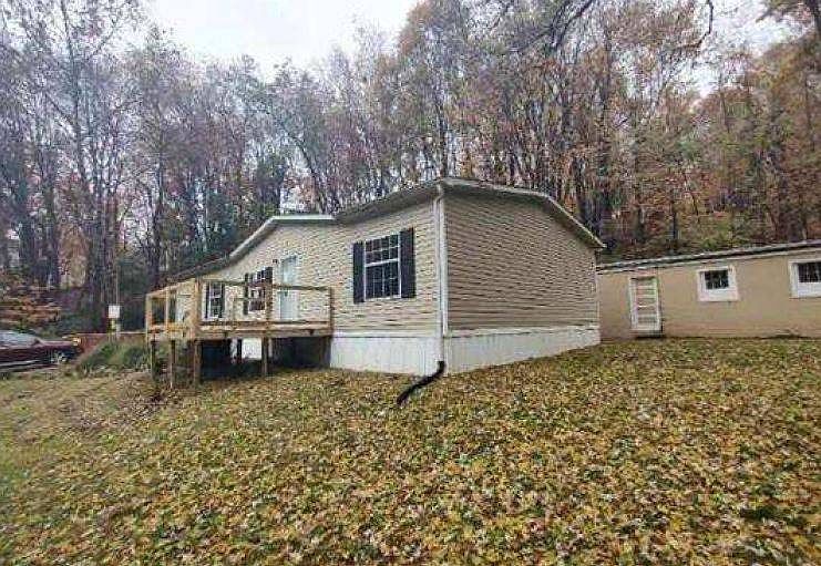 1st image of 138 Treesdale Ln