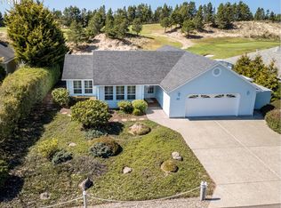 33 Ocean Dunes Dr, Florence, OR 97439
