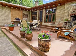 923 E Rockwood Blvd, Spokane, WA 99203