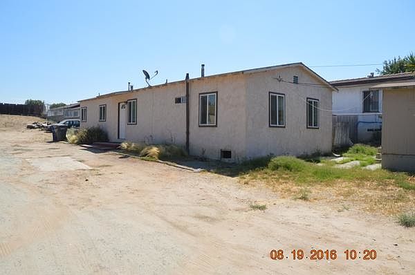 1st image of 243 Laurel Ave