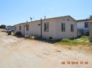 243 Laurel Ave, National City, CA 91950