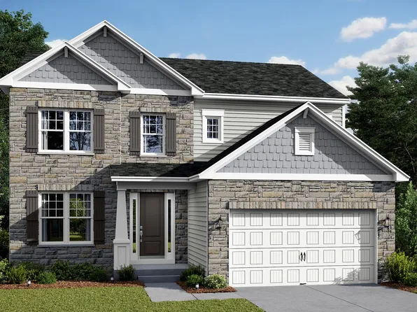 11910 Prospect View Ave, Glenn Dale, MD 20769