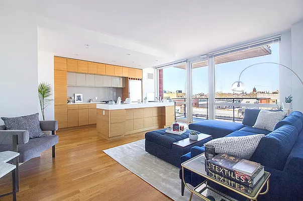 Rented by Mirador Real Estate | media 1