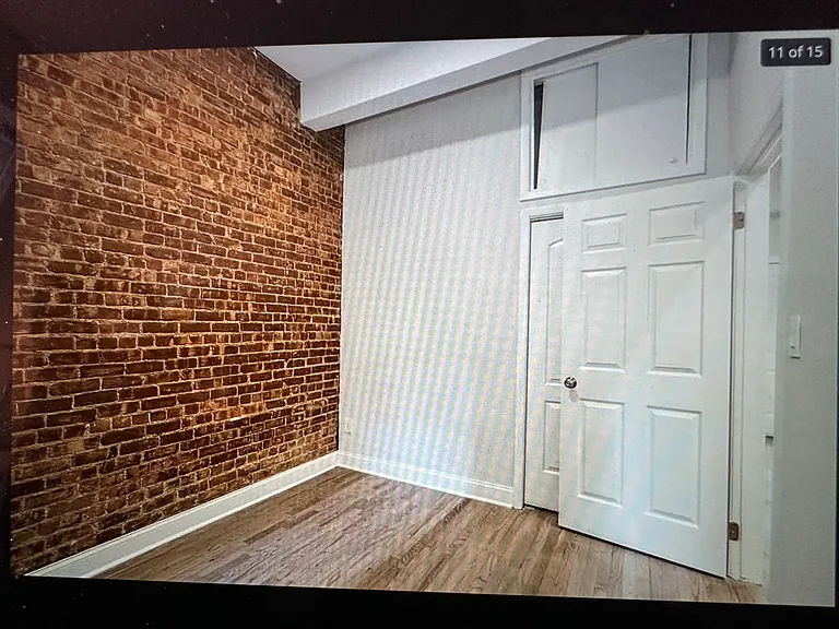 109 Willow Ave #1R — Photo 11