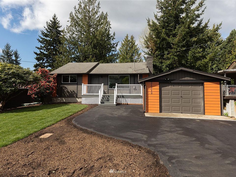 1st image of 21712 82nd Ave W