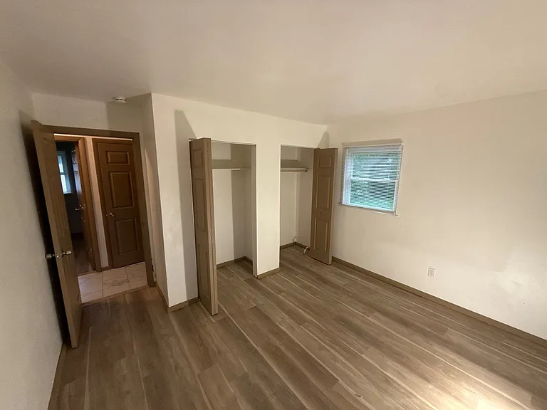 9438 Conried Dr — Photo 18