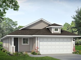 206 Heritage Mill Trl, Elgin, TX 78621