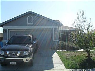 1st image of 2140 Brent Dr