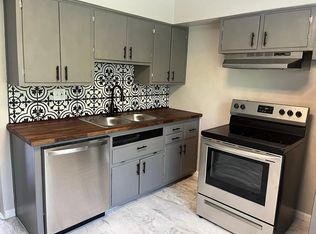 6308 Plainfield Rd APT 4, Cincinnati, OH 45213