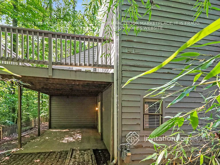 3895 Rock Mill Pkwy — Photo 16
