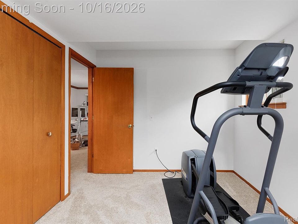 40727 Kraft Dr, photo 21