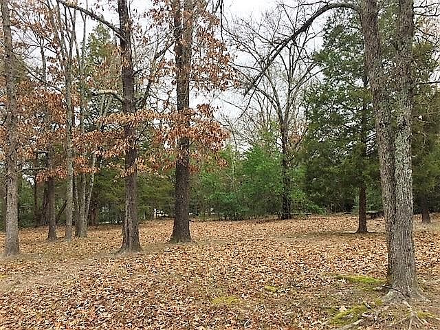 1st image of 603 Country Club Cir #15R1