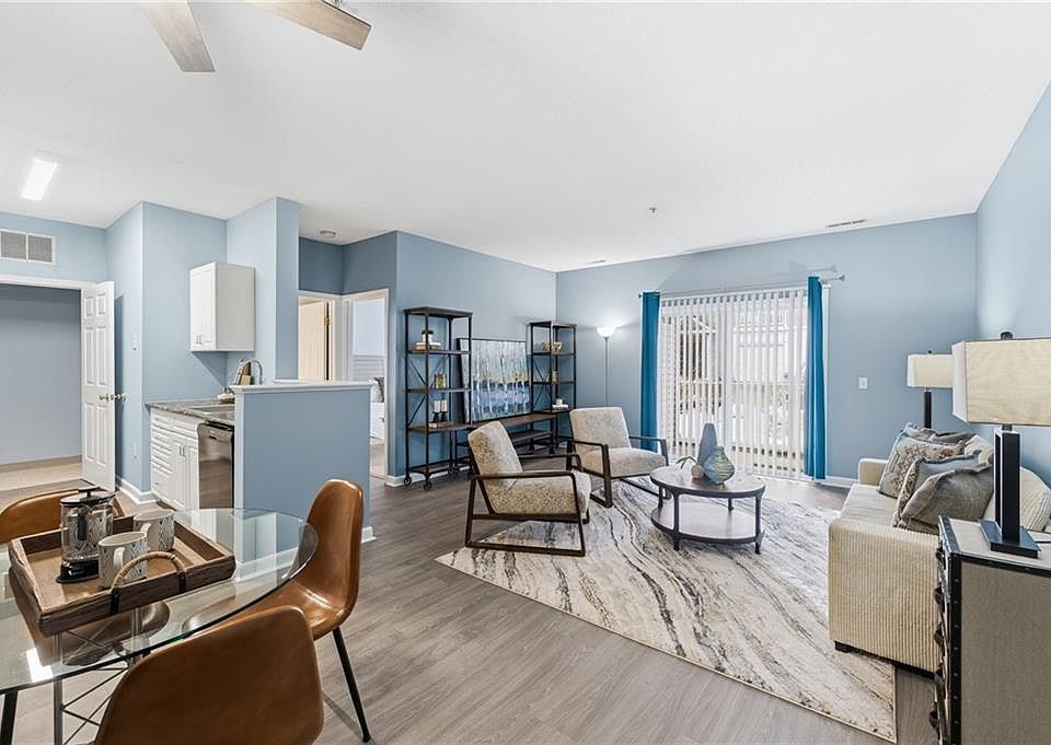 1st image of 108 Mill St APT 104